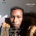 Abdimali (@abdimali2) Twitter profile photo Abdimali (@abdimali2) Twitter profile photo