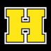 Hooked Magazine (@hookedcanada) Twitter profile photo Hooked Magazine (@hookedcanada) Twitter profile photo