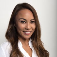 Andee Tagle (@andee_tagle) 's Twitter Profile