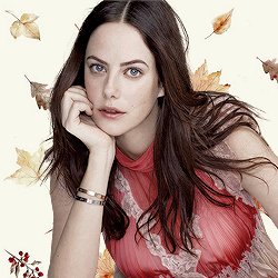 CARINASSMYTH's profile picture. luckily, I'm a woman