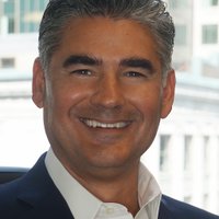 David Hennessy (@dhennessyreport) 's Twitter Profile Photo David Hennessy (@dhennessyreport) 's Twitter Profile Photo