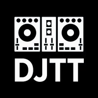 DJ TechTools(@DJTechTools) 's Twitter Profile Photo