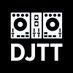 DJ TechTools (@djtechtools) Twitter profile photo DJ TechTools (@djtechtools) Twitter profile photo