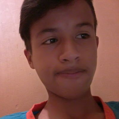 TAndroidnext's profile picture. No vengas ,aqui no hay nada!!!!