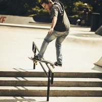 Sven Colored (@hangloooose) 's Twitter Profile