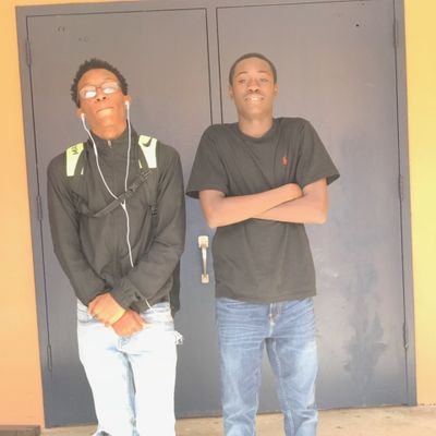 RVirall's profile picture. Imma youtuber like and subscribe to my youtube channel and plz shout me out

https://t.co/ZEygxN0HgV