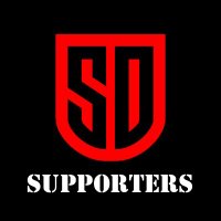 SD Legion Fans(@SDLegionFans) 's Twitter Profile Photo