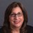 Mary Ann Bourbeau