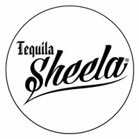Tequila Sheela(@Tequila_Sheela) 's Twitter Profile Photo