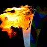 LETRforSO's profile picture. The Law Enforcement Torch Run® for @specialolympics is the movement's largest grass-roots fundraiser and public awareness vehicle.