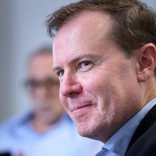 Andrewpdonovan's profile picture. Melbourne based company director, corporate governance adviser and educator focused on mindful, value creating boards.