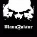 Manu Faktur - Psychoplasticien (@faktur_manu) Twitter profile photo Manu Faktur - Psychoplasticien (@faktur_manu) Twitter profile photo