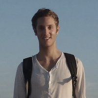 Taco Cohen (@tacocohen) 's Twitter Profile
