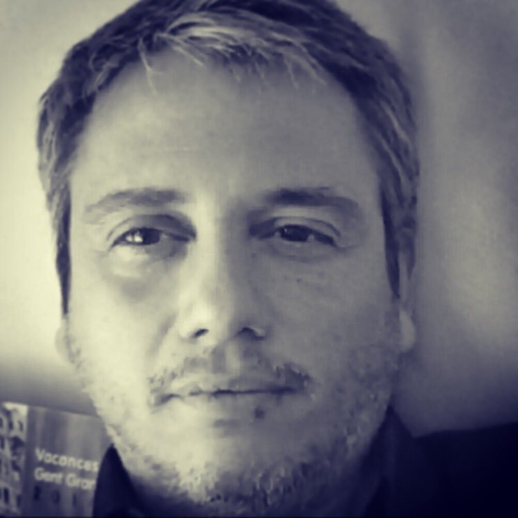 xavimi72's profile picture. 