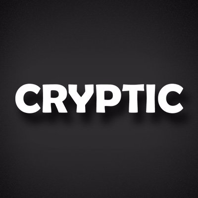 Cryptic Studios is a leading independent developer of MMORPGs, with a reputation for delivering profitable, on-time, on-budget titles.