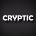 Cryptic Studios (@CrypticStudios) Twitter profile photo