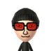 Sertes Nake (@sertesn) Twitter profile photo Sertes Nake (@sertesn) Twitter profile photo