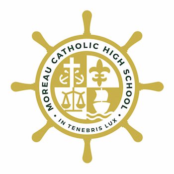 Moreau Catholic High School is a compassionate college prep in the Holy Cross tradition. https://t.co/qTkBgUS7mq