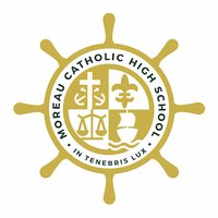 Moreau Catholic (@moreaucatholic) 's Twitter Profile