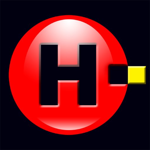 HortonSigns's profile picture. Horton Signs - CREATING BRAND ADVANTAGE -Make an impact for your business or organisation, with signage with multi award winning Horton Signs.