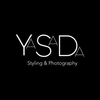 Styling and Photography