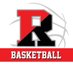 RCHS Basketball (@rockdalebball) Twitter profile photo RCHS Basketball (@rockdalebball) Twitter profile photo