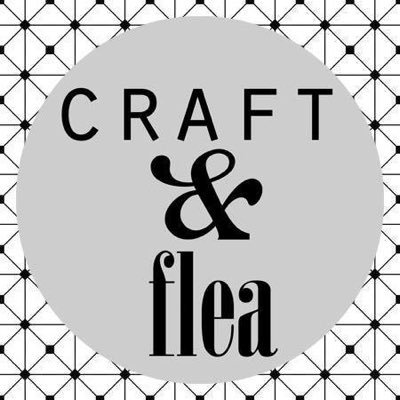 Craft and Flea Profile