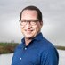 Jochen Mierau (@jomierau) Twitter profile photo Jochen Mierau (@jomierau) Twitter profile photo
