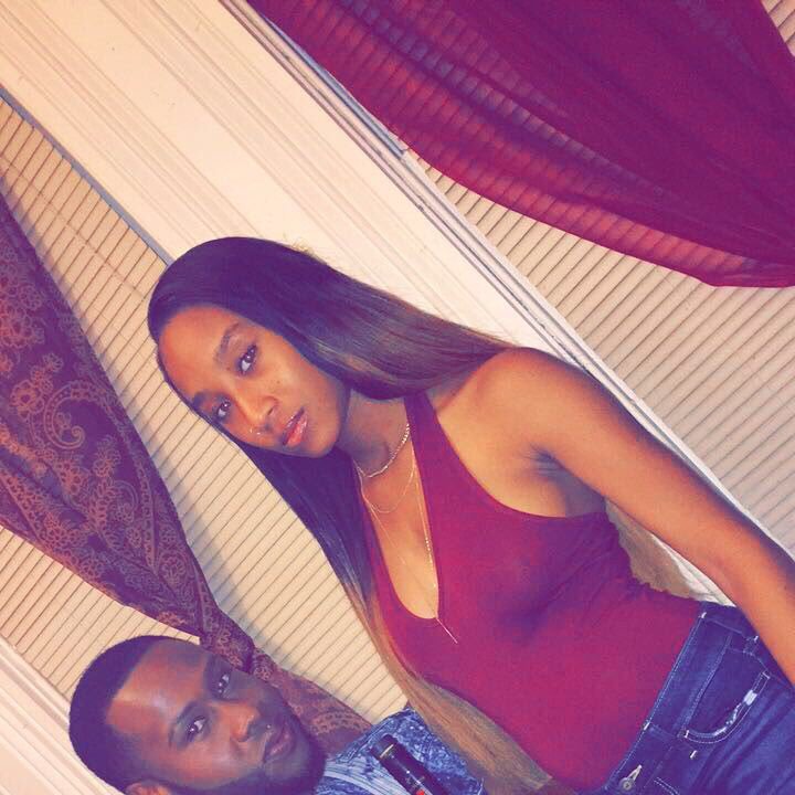 Its_Chillo's profile picture. 😝😍😎