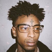 21 SAVAGE FANPAGE (@issadaggerg) 's Twitter Profile