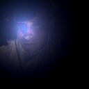 joe napoli - @jnapoli - Twitter