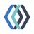corp_awards's profile image