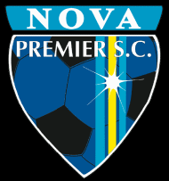 Technical Director Nova Premier SC