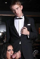 Dannyde07293313's profile picture. Male stripper butler , soft porn