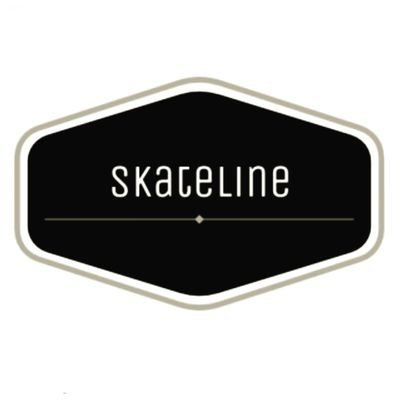 page se skateurs amateurs francais toute nouvelle
instagram : @skatelineofficiel