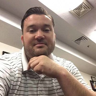 dove_fredrick's profile picture. 