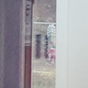 Ralph Walter Reed - @ReefLuvsLake - Twitter