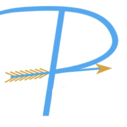 ProfectusSIS's profile picture. Making Progress Powerful.

Our services include managing all aspects of  modern progressive electoral campaigns.