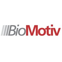 BioMotiv (@biomotiv) 's Twitter Profile