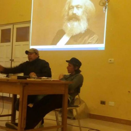 ALVARGRASS's profile picture. 