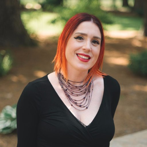 HeidiHauck's profile picture. Multi-Passionate Introvert. Entrepreneurial Maven. Professional Eclectic. Helping my peeps build thriving businesses that make the world a better place.