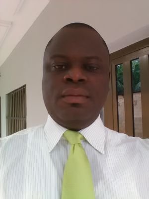 edemcoco13's profile picture. 