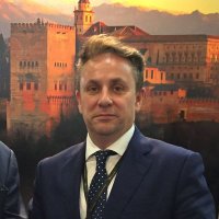 José Enrique Medina (@enriquepinos) 's Twitter Profile