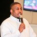 Dr. Kevin Patterson Jr. (@doctorkp06) Twitter profile photo Dr. Kevin Patterson Jr. (@doctorkp06) Twitter profile photo