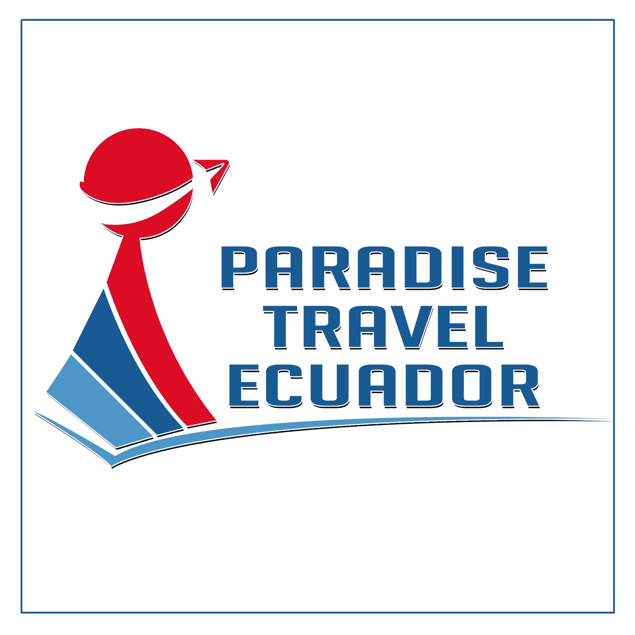 ¡LA CORPORACIÓN PARADISE TRAVEL ECUADOR, es un grupo de empresas con más de 25 años de trayectoria en el mercado turístico!