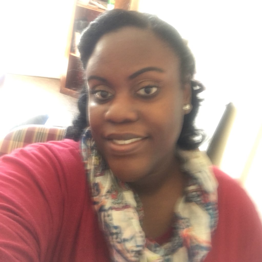 DesDes_88's profile picture. ASU Alumna (Golden Ram 4 Life) I love to be me ALL Day EVERYDAY! I'm tryin to be successful and have fun doing it on my way to the top. LIVE LOVE LIFE!