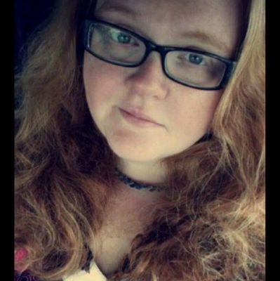 YesImA_Ginger's profile picture. 