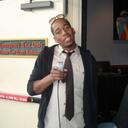 cedric hill - @fashionISME1 - Twitter