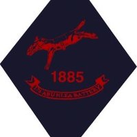 26 Regiment RA - 176 (Abu Klea) Bty RA(@176Bty) 's Twitter Profile Photo