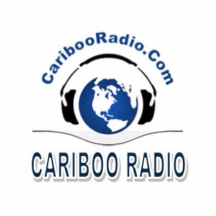 We're a live & on location Online Radio Station in the Cariboo. Hot Top 40 Adult Contemporary Music-Roads-Weather-News and Events -Free Apps